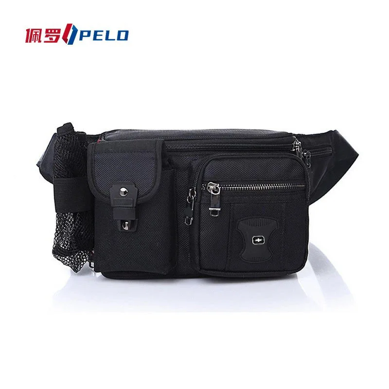 

Рюкзак Null, мужской ультралегкий нейлон 8013, нет осени, 2025 г., уличные сумки для выживания, распродажа