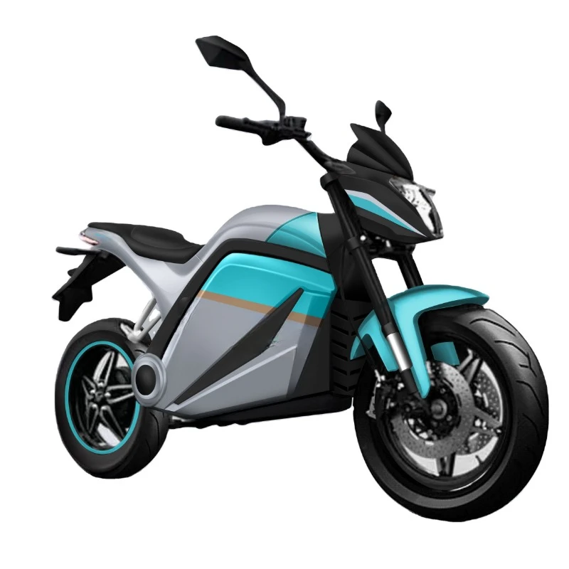 Factory directly 5000W 3000W scooter electric motocycle/adult electric motorcycle/electric motorcycle for teenagers