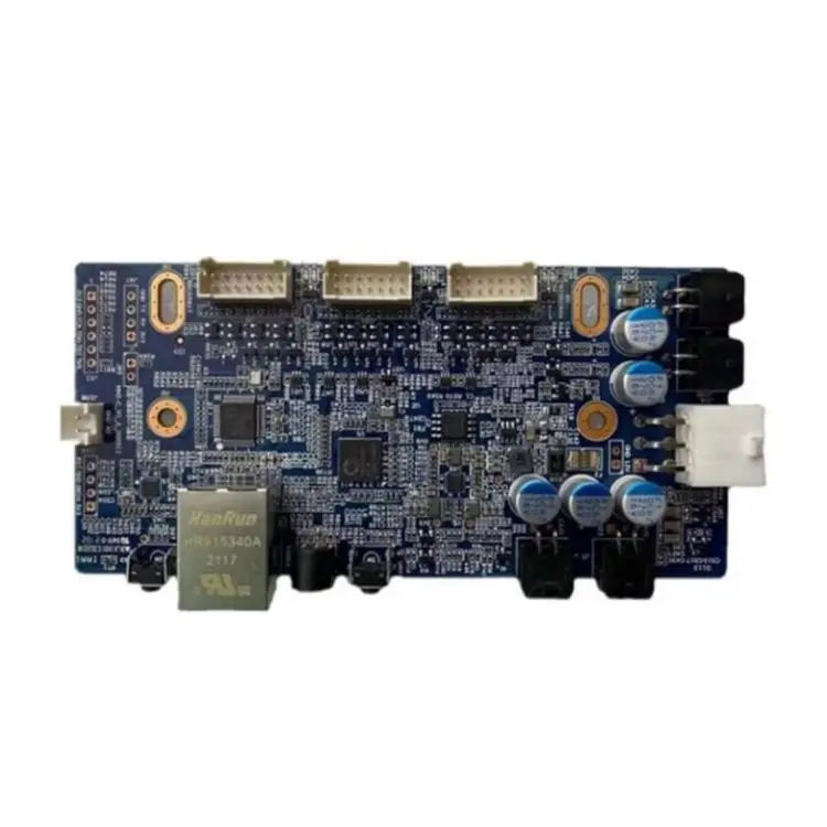 Плата управления 1066pro 1166pro 1246 1126 1248 1266 Плата управления 1066pro 1166pro 1246 1126 1248 1266