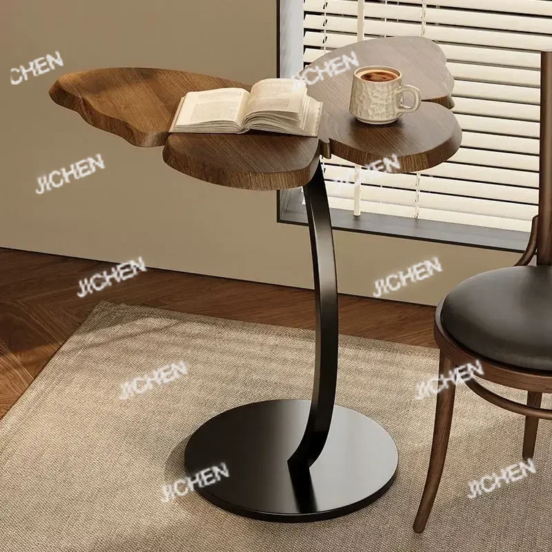 Jc Modern Butterfly… - image