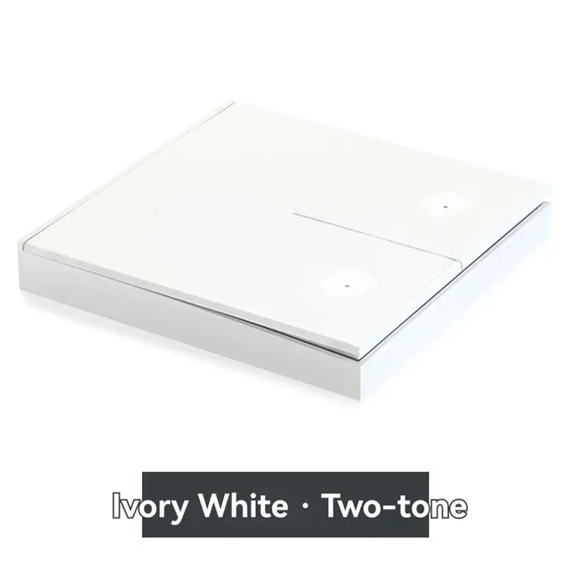 A98E-433Mhz Wireless Remote Switch Long Range Control Easy Pairing Plug & Play For Home Automation & Security B