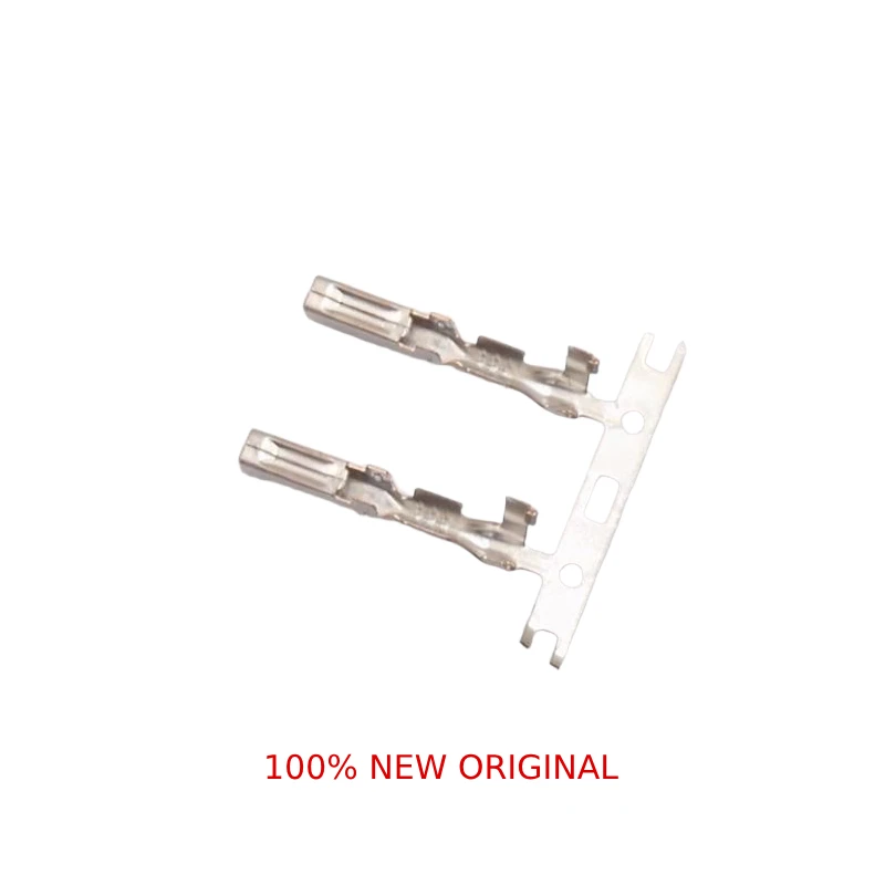 Terminal Pin 7116-1471/7116-1472/7114-1471/7114-1472,Connector Electrical Connector-Genuine Original Equipment Manufacturer