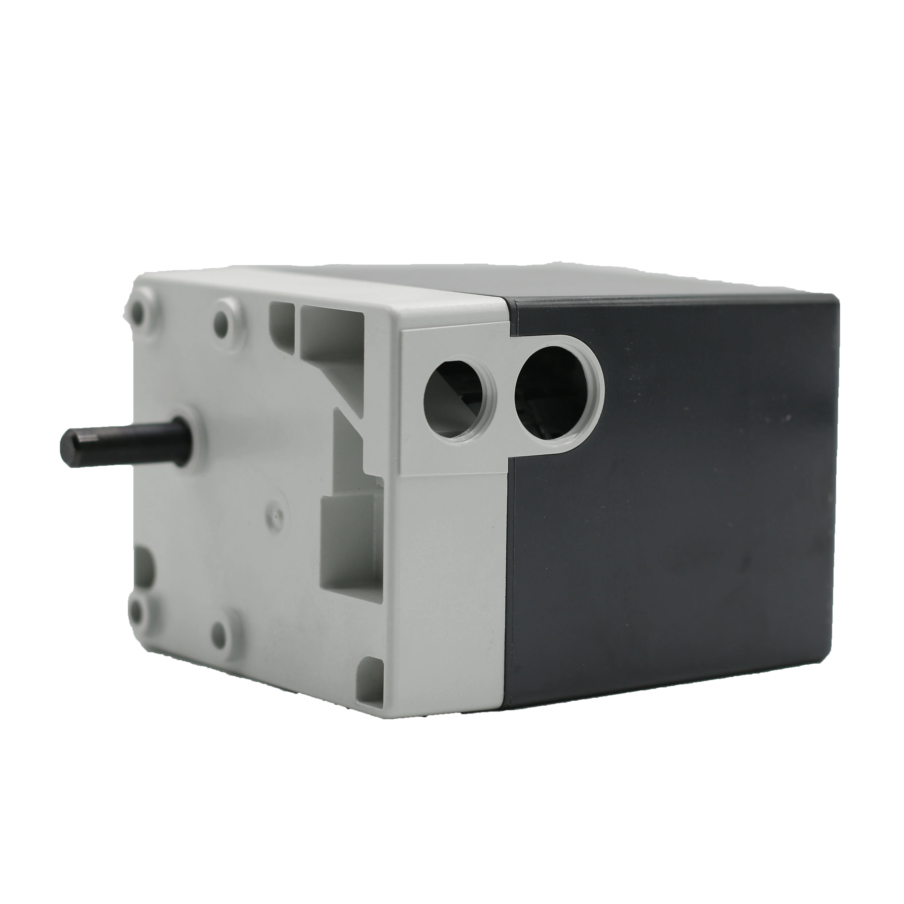 

Good times Original Factory Price Servo Motor Damper Actuator SQN90.240B2793 for Industrial