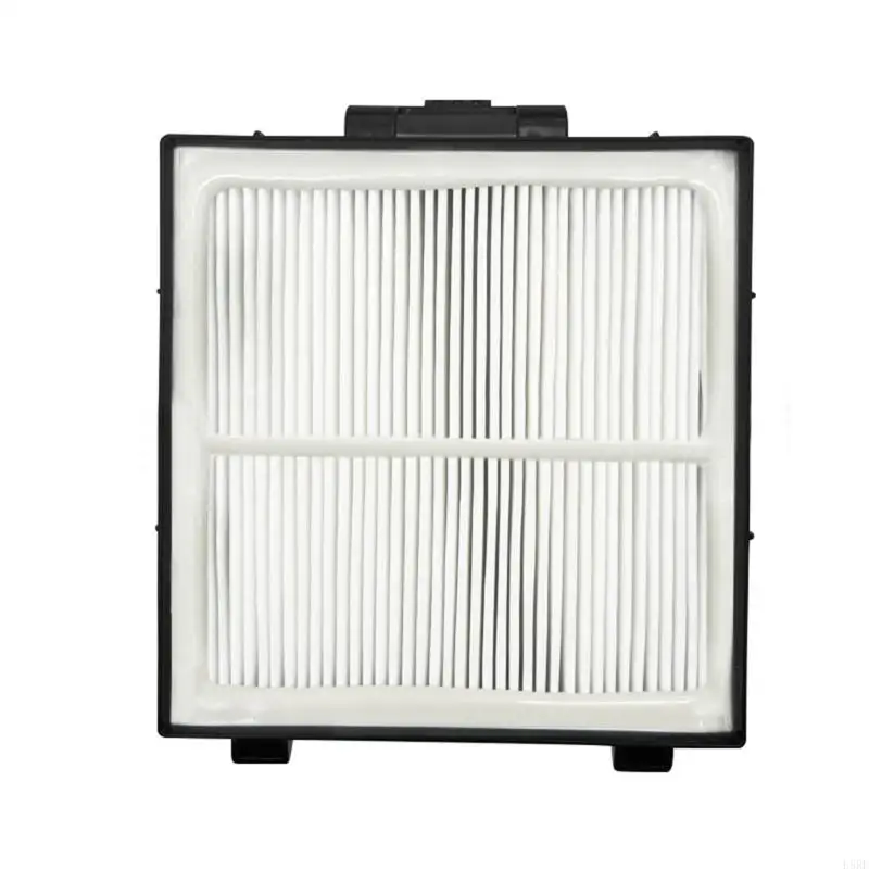 L8RE استبدال مرشح HEPA ل AZ4000 AZ400 Robot Cleaner Filter Filter Access