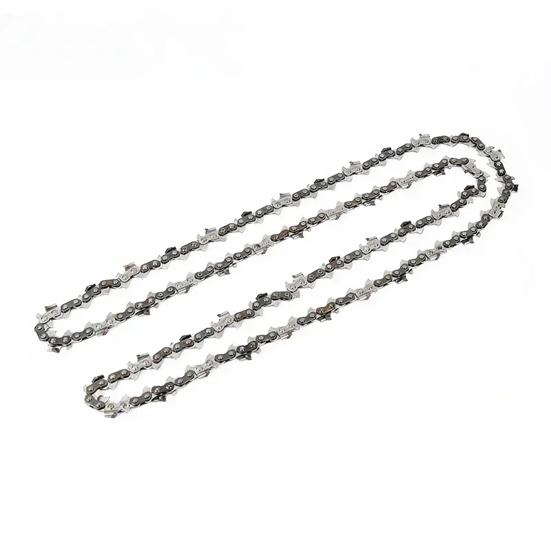 Professional steel chainsaw saw chain 404