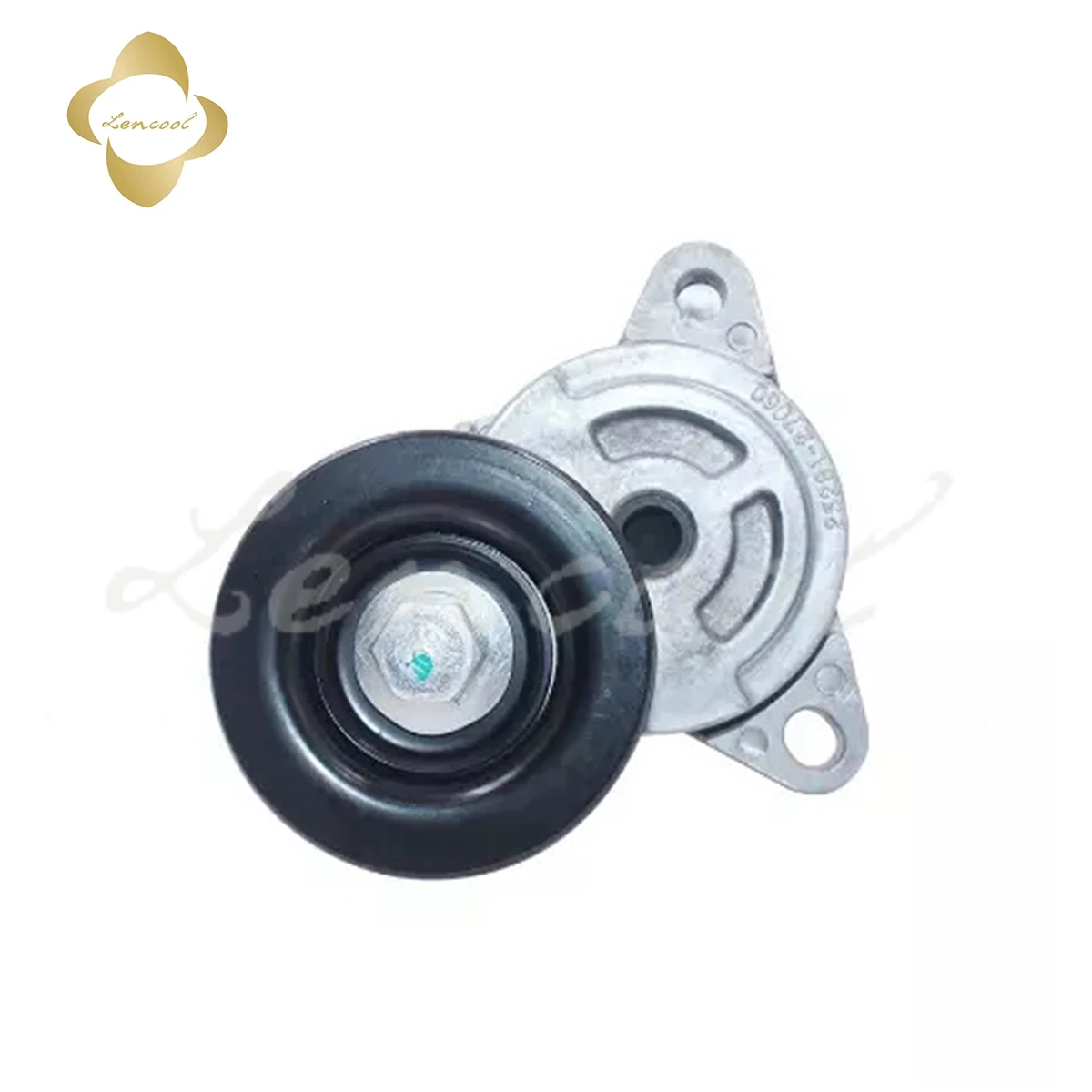 Belt Tensioner For Hyundai i30 GETZ 1.5D Sonata KIA Cerato 2.0D Diesel 25281-27010 25281-27001 25281-27010 25281-27000