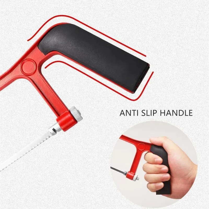 Thumbnail 4 - #79 Best Selling Hand Saws