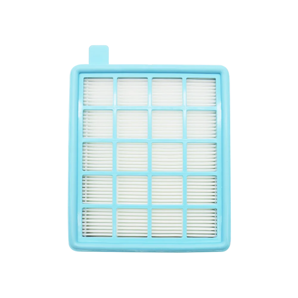 HEPA FILTER BUFFALO-Mistral สำหรับ Philips เครื่องดูดฝุ่น FC8470 FC8472 FC8471 FC8473 FC8477 FC8476 FC8474