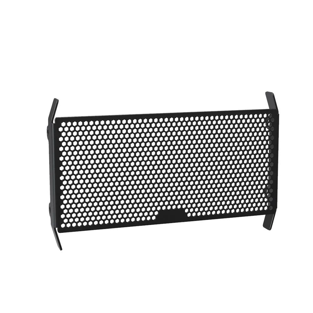 

For Honda CMX500 Rebel 500 CL500 CL300 Rebel500 Motorcycle Accessories Radiator Grille Guard Protector Cover CMX CL 500 300