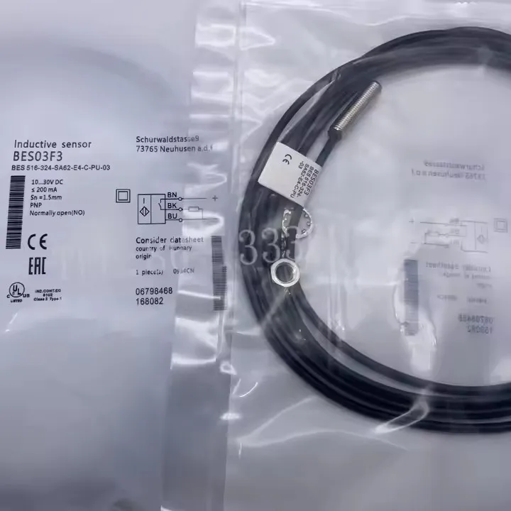

New sensor for AT1/AP-2A AT1/AP-1A AT1/AP-3A AT1/AP-4A AT1/AP-2H AT1/AP-3H AT1/AP-4H AT1/AP-2B AK1/AN-1A AK1/AN-3A In stock