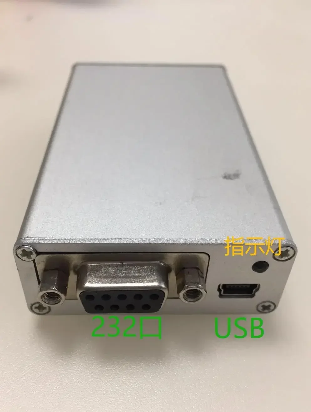 

recorder 485 Record 422 Logger TTL serial port High Speed USB