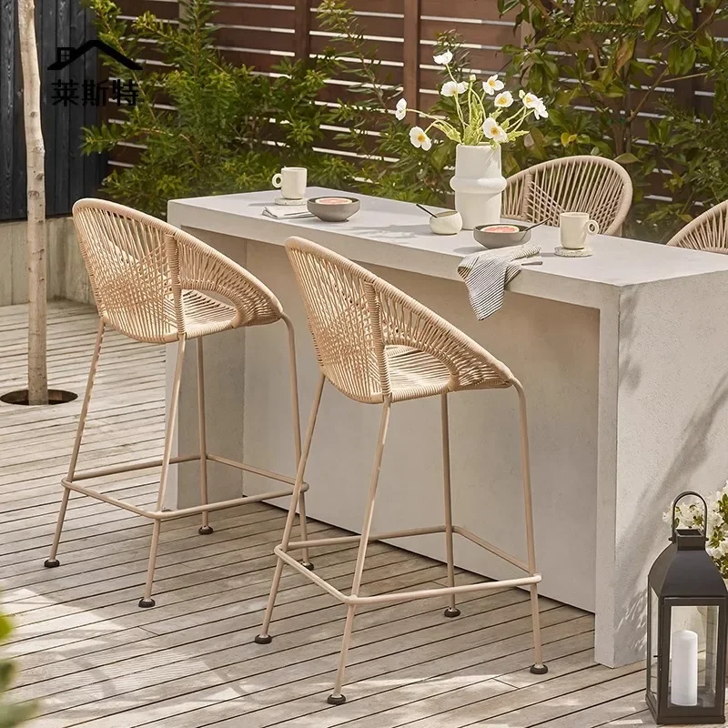 

Мебель для двора, из ротанга, столы и стулья, бар, чайный домик, мебель для отдыха, мебель для отелей, мебель для гостевых домов