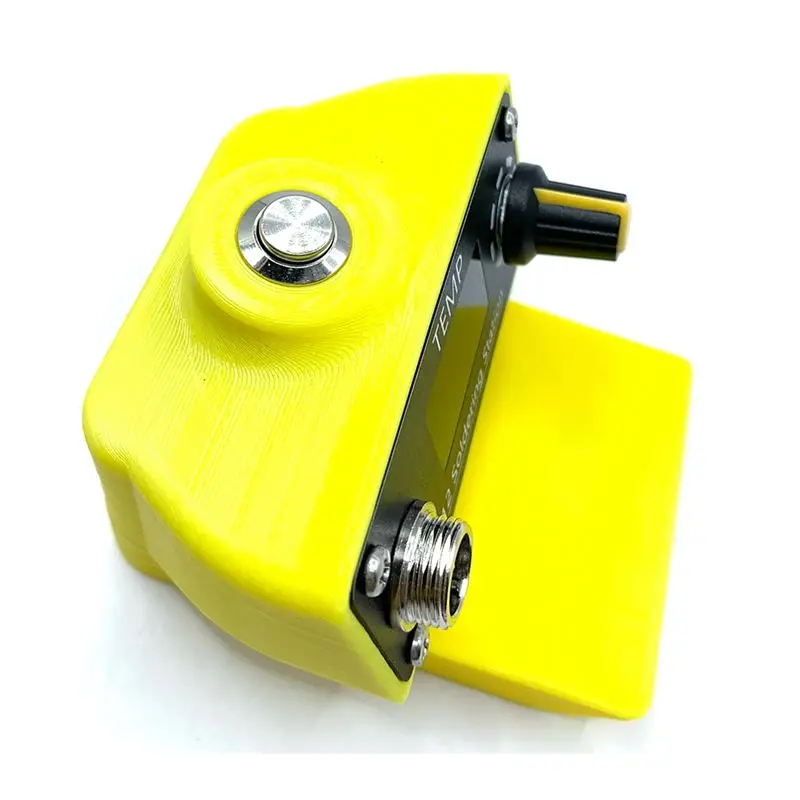 wsfs-t12-cordless-soldering-iron-station-portable-electrical-tools-electric-solder-for-makita-battery-blue