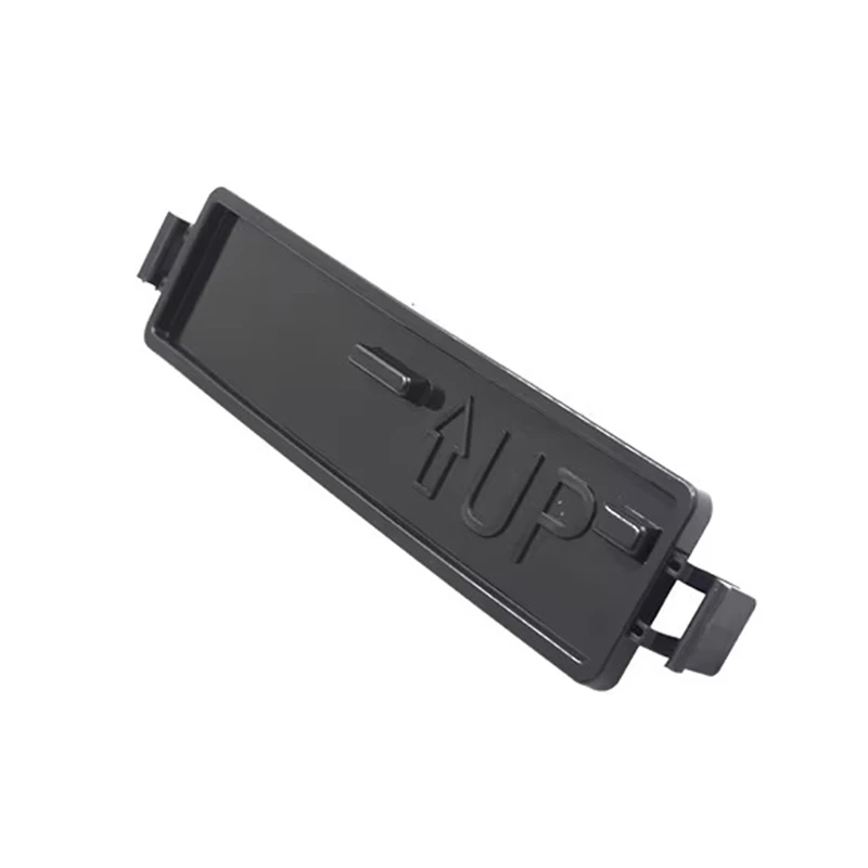 Air Conditioning Filter Cover A/C Box Shell Bracket For Suzuki Swift S-Cross Vitara Sky language A/C Cleaner Replacement Kit