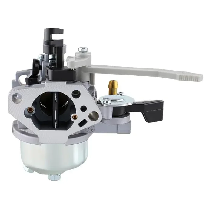 799882 Carburetor For Briggs & Stratton XR2100 Series 25T232 25T235 25T237 420CC 13.5HP Engine Lawn Mower