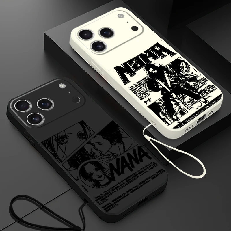 Soft Cover Case For… - image