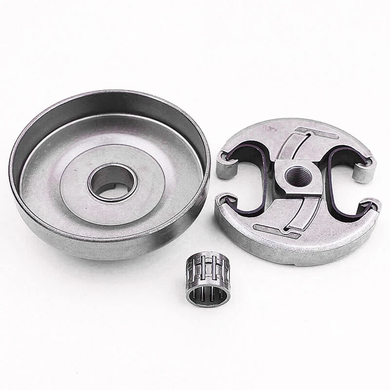 537110503 Clutch Drum Needle Bearing 537110503 Assy Drum Needle Bearing Replacement Tools Chainsaw Garden Hot Sale