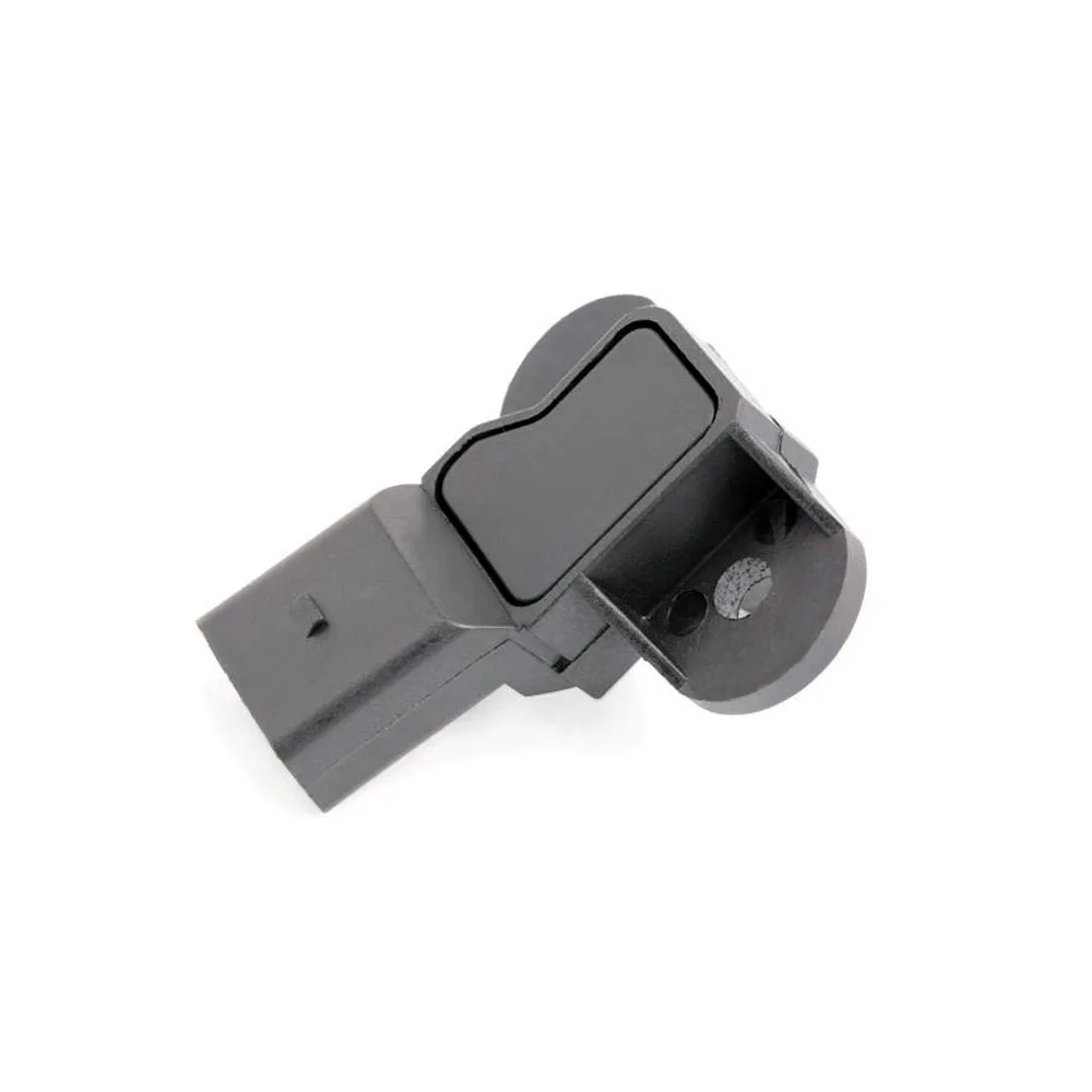 Ansaugdrucksensor 0261230096 0261230095 03C906051