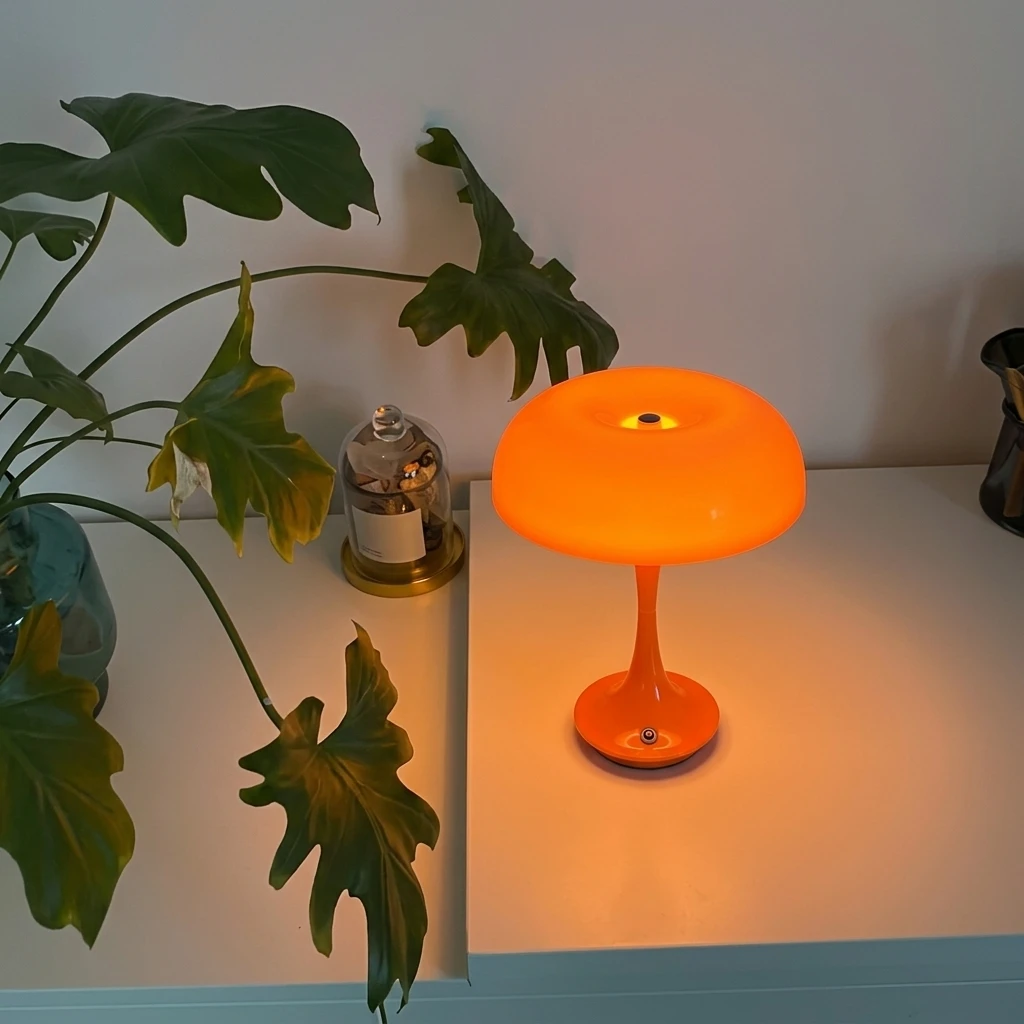 lampada-a-fungo-moderna-lampada-originale-ricaricabile-usb-3-colori-dimmerabili-controllo-touch-lampada-da-tavolo-per-ufficio-soggiorno-e-camera-da-letto
