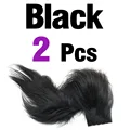Negro