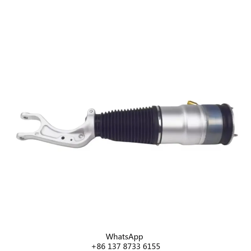 

Premium Quality Front Air Suspension Shock Absorber For Tesla Model S 4WD 1030608-00-C