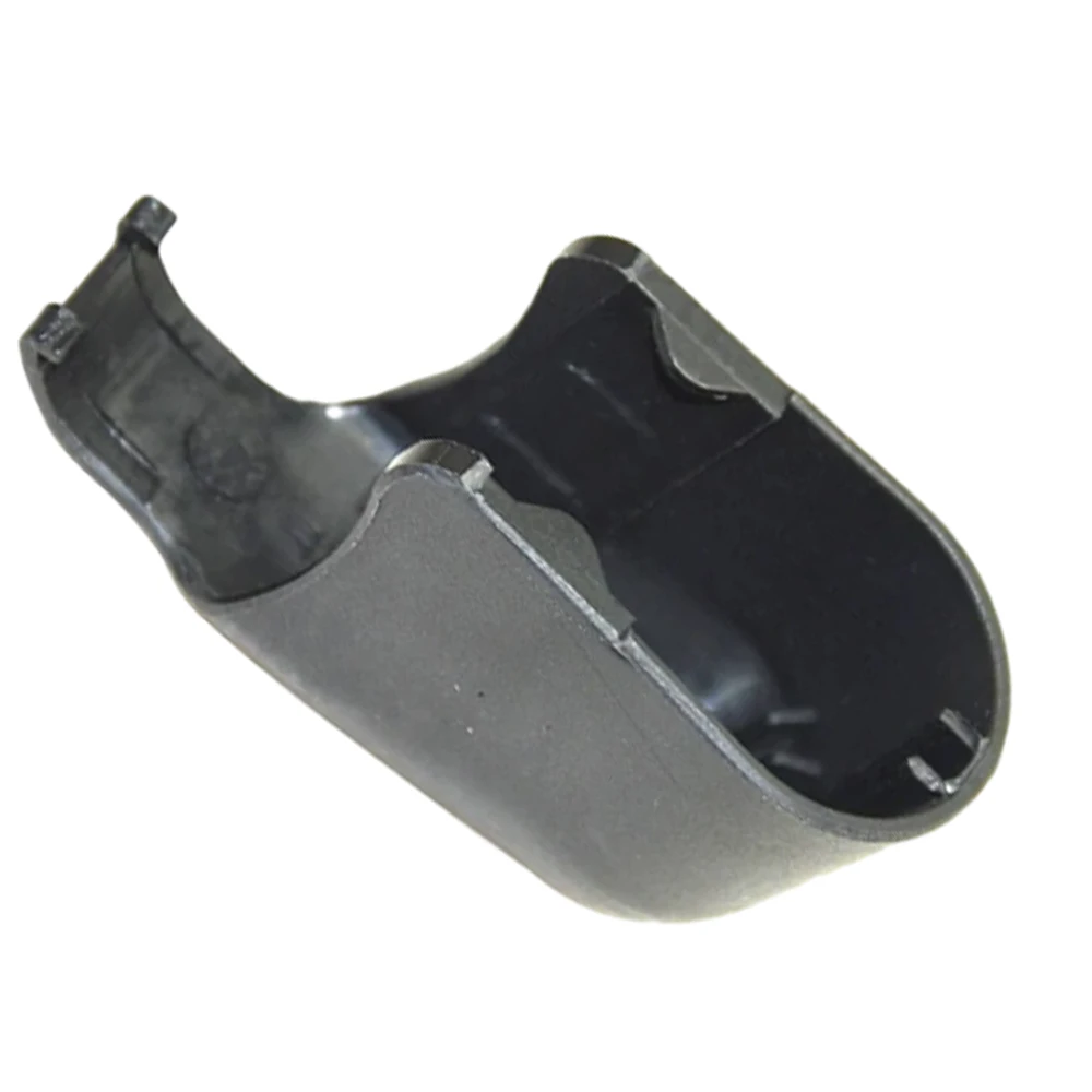 For Toyota Yaris 2000 2001 2002 2003 2004 2005 Rear Wiper Nut Cover Cap Replacement 85244-52010 8524452010