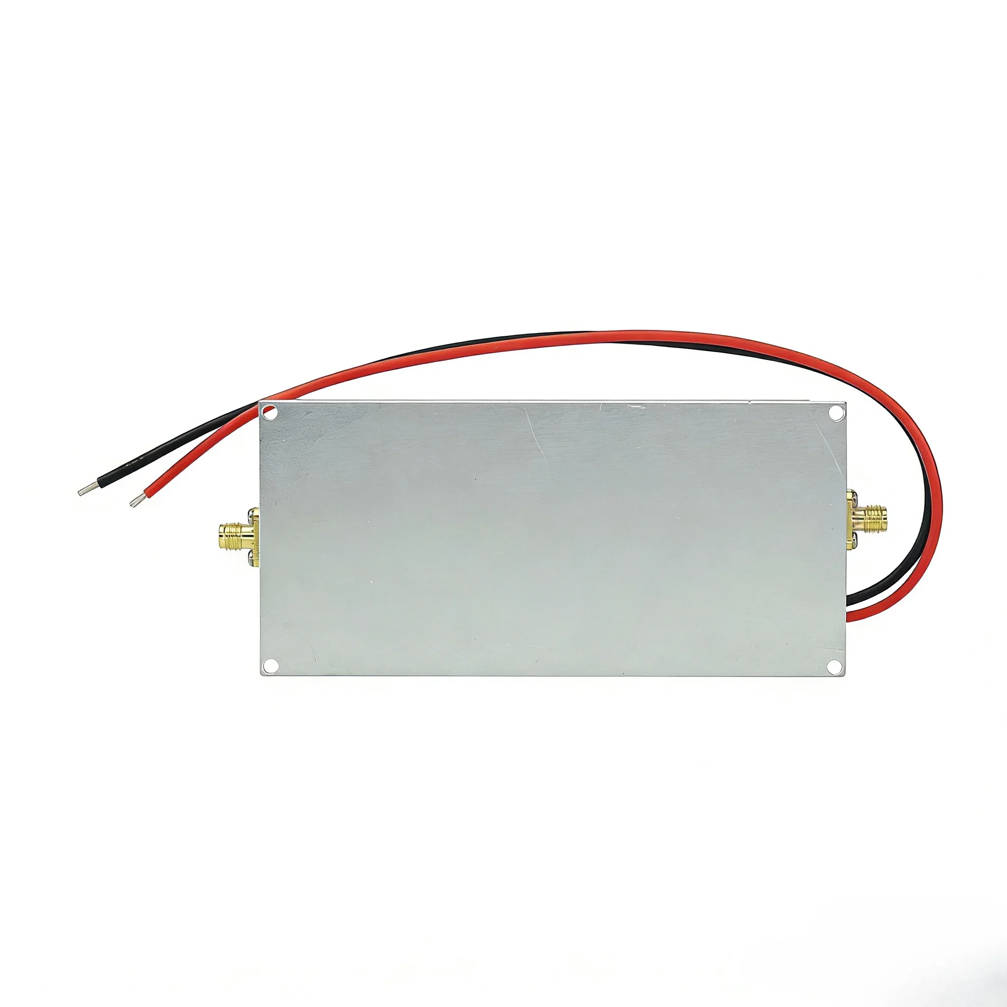 Continno  20W PA module  A m p l i f i e r  module Support customization 20-7500MHZ With I s o l a t or