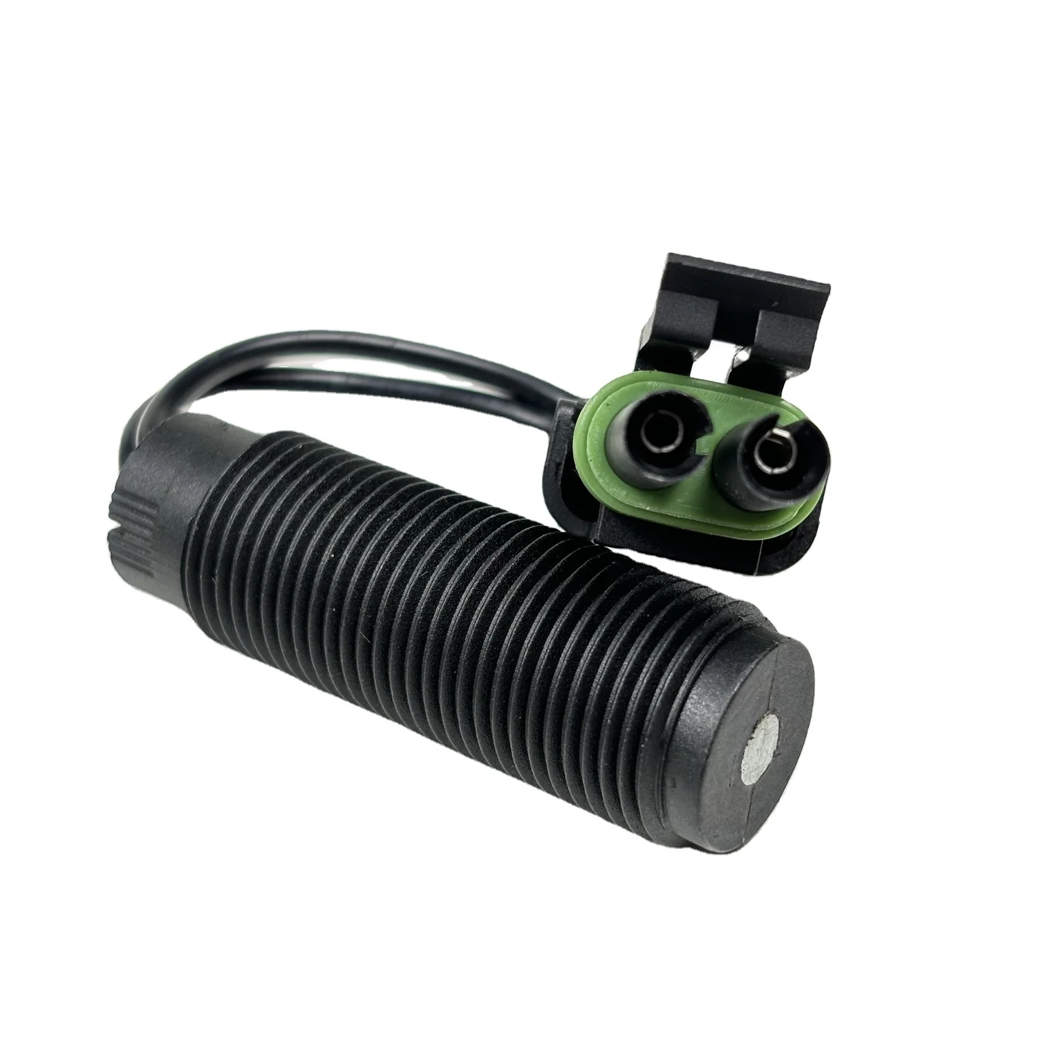 High Quality New Sensor JDR60345 For Tractor