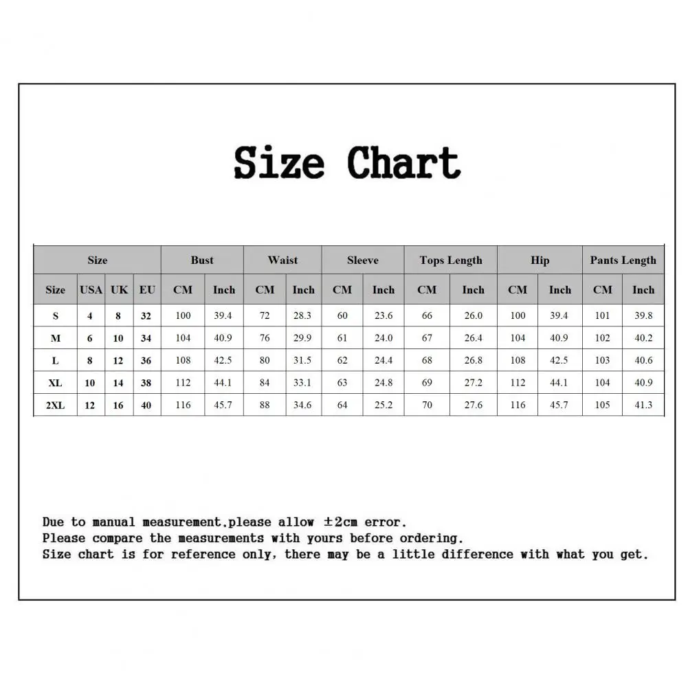 Single Breasted Turndown Collar Shirt Pants Pleated Women's Shirt Trousers Long Sleeve Shirts High Waist Wide Leg Pants Outfits
