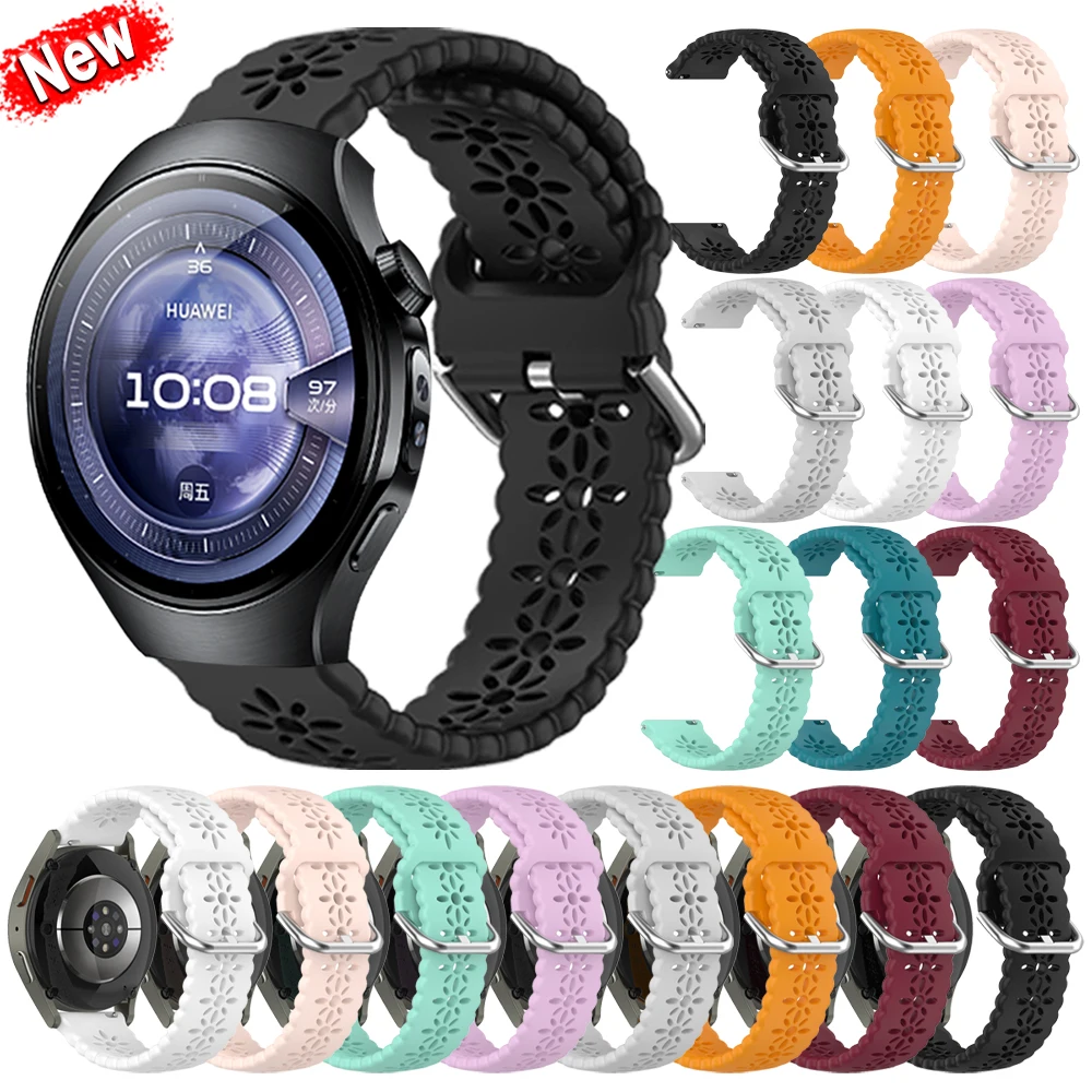 22Mm 20Mm Silicone … - image