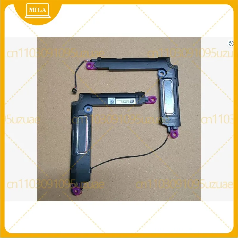 for Lenovo ideapad Yoga 9-14ITL5 Internal Speaker 5SB0Z25743