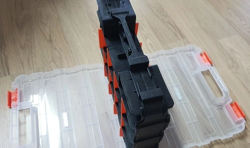 리뷰 사진