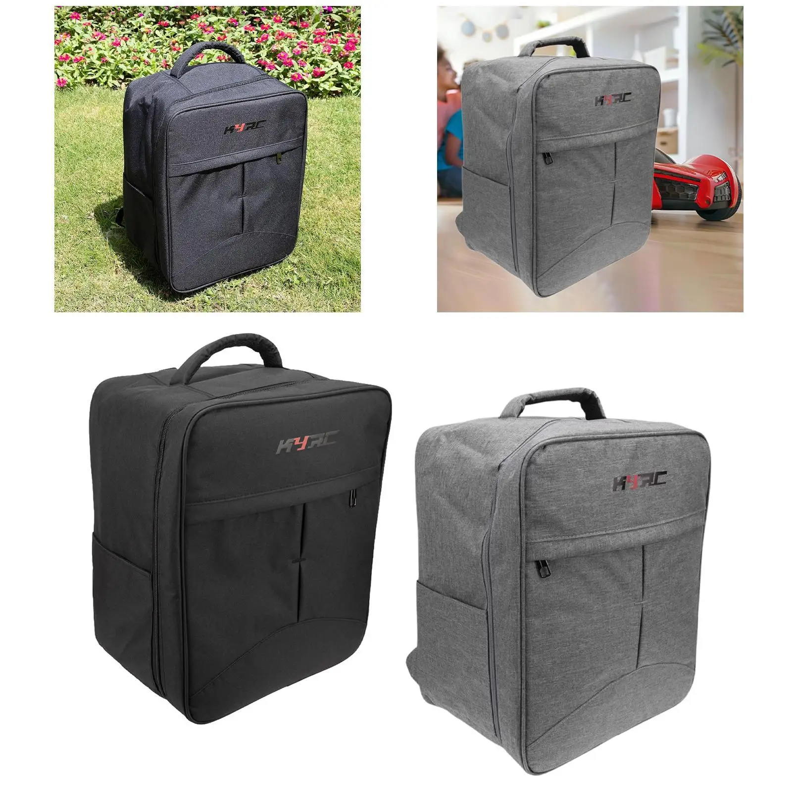 rc-carry-case-portable-lightweight-for-1-10-scale-support-with-pockets-professional-multifunctional-compatible-cloth-protect