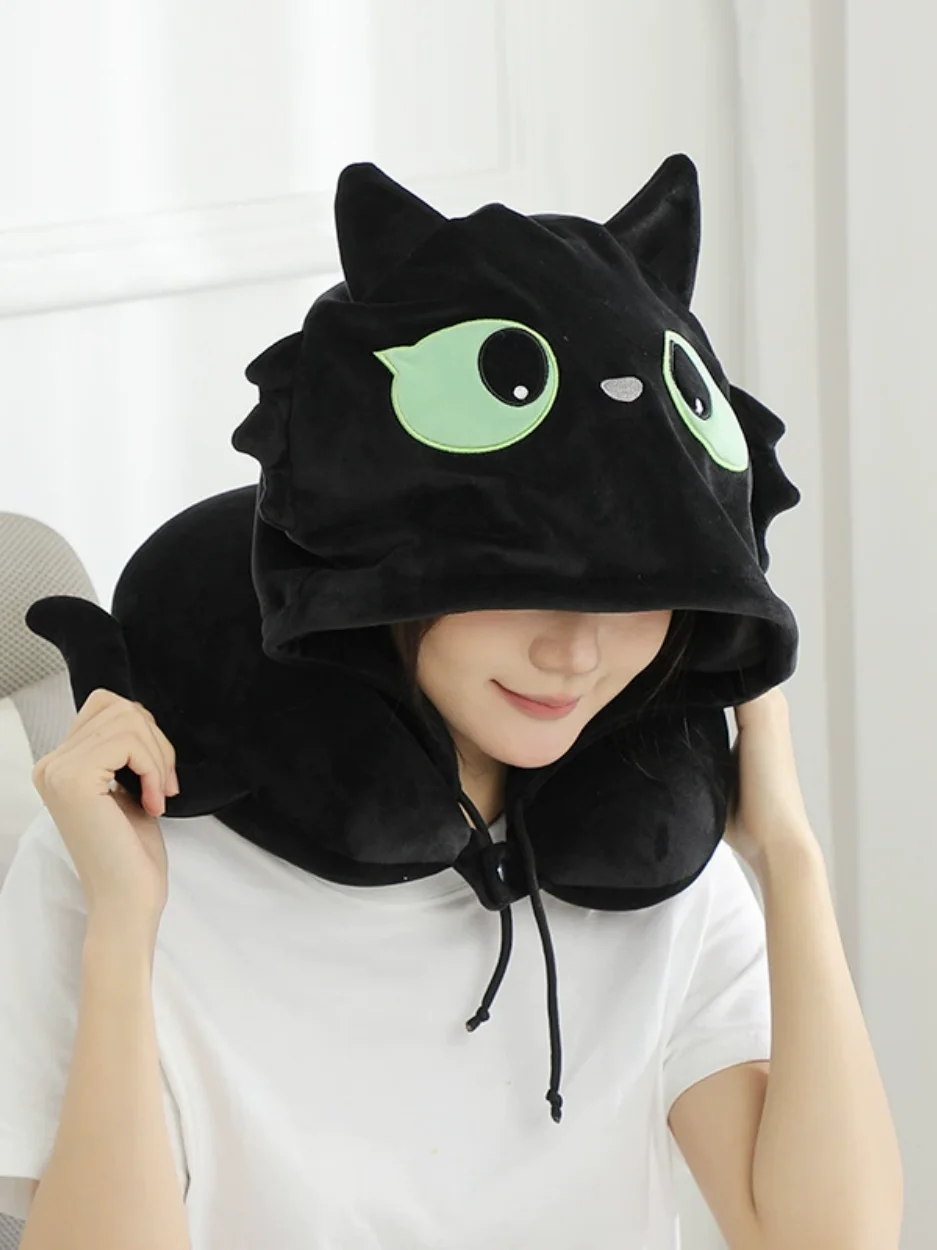 #12 Pillow Sets Comparison Guide