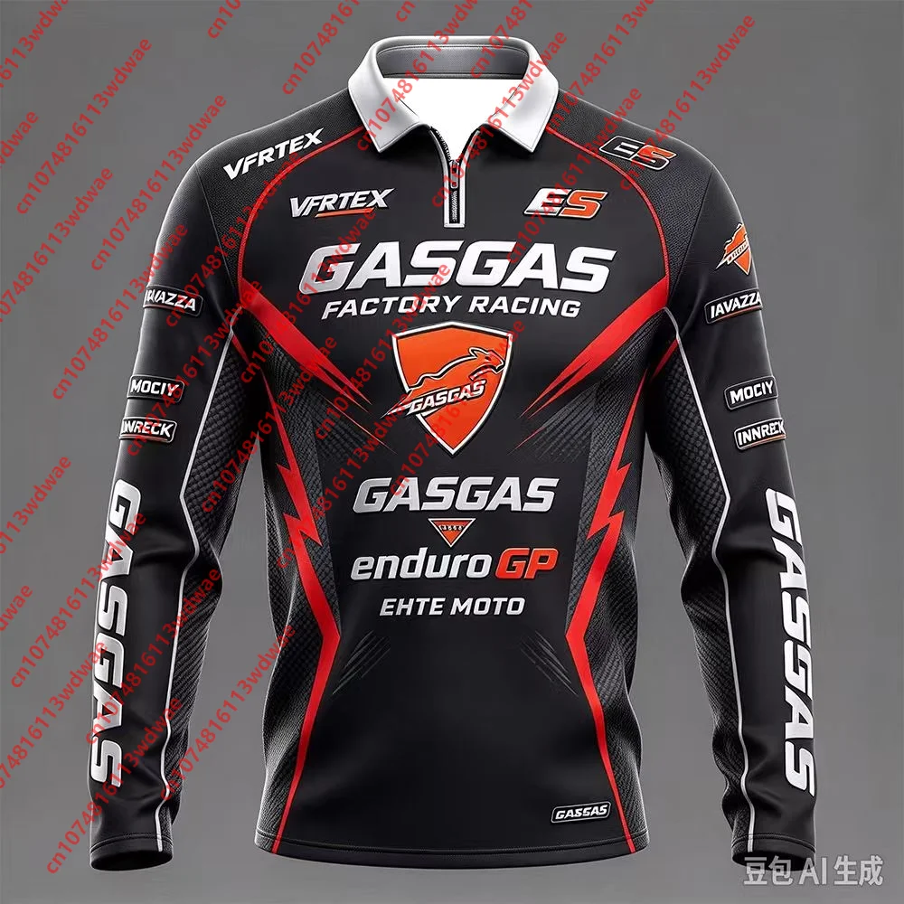 قميص بولو رياضي طويل الأكمام ل - مراجعة Cycling Gear Jersey وسعره