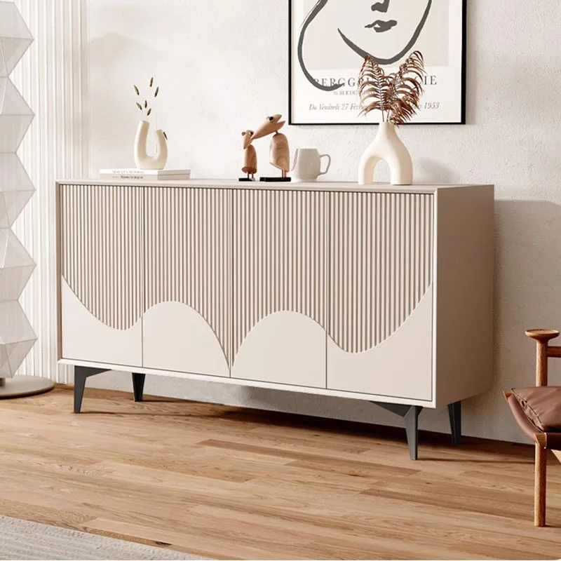 

Wooden Tower Shoe Shelf Luxury Plant Bedroom Display Organizer Shoe Shelf Storage Vertical Archivadores Shoemakers Furniture