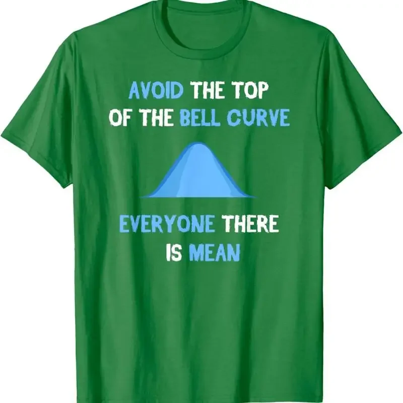Data Scientist Engineer Statistics Modelling T Shirt