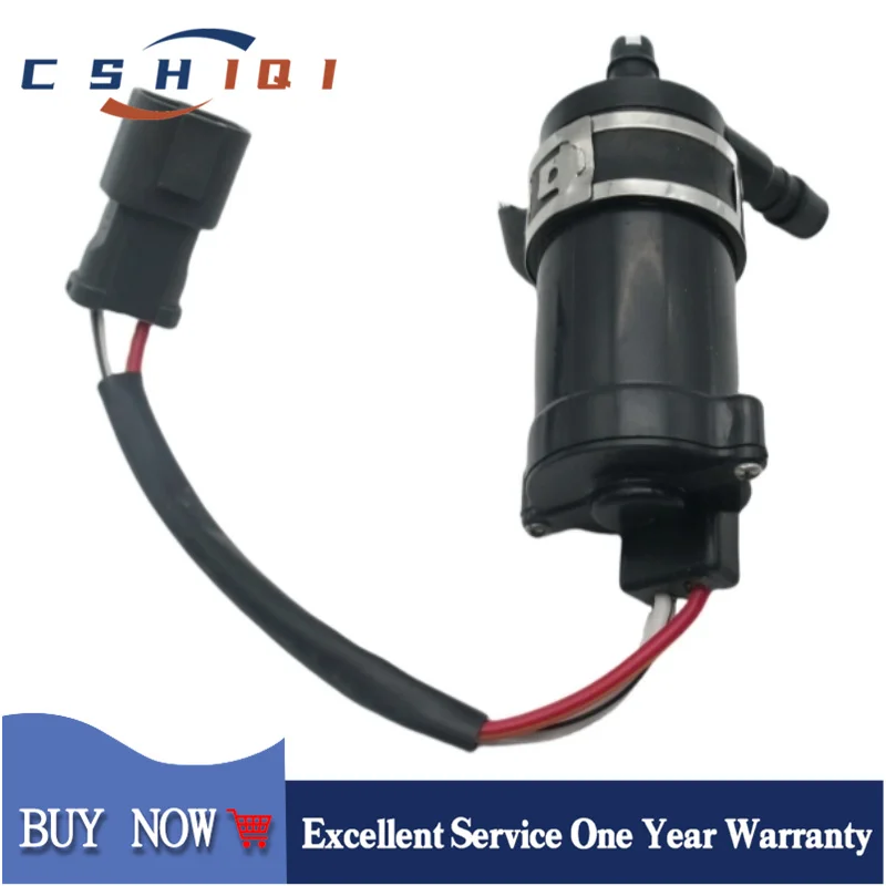 

76806-SNB-S01 Headlight Head Lamp Washer Pump Motor For Honda Accord Civic CRV New 2006-2011 76806 SNB S01 76806SNBS01