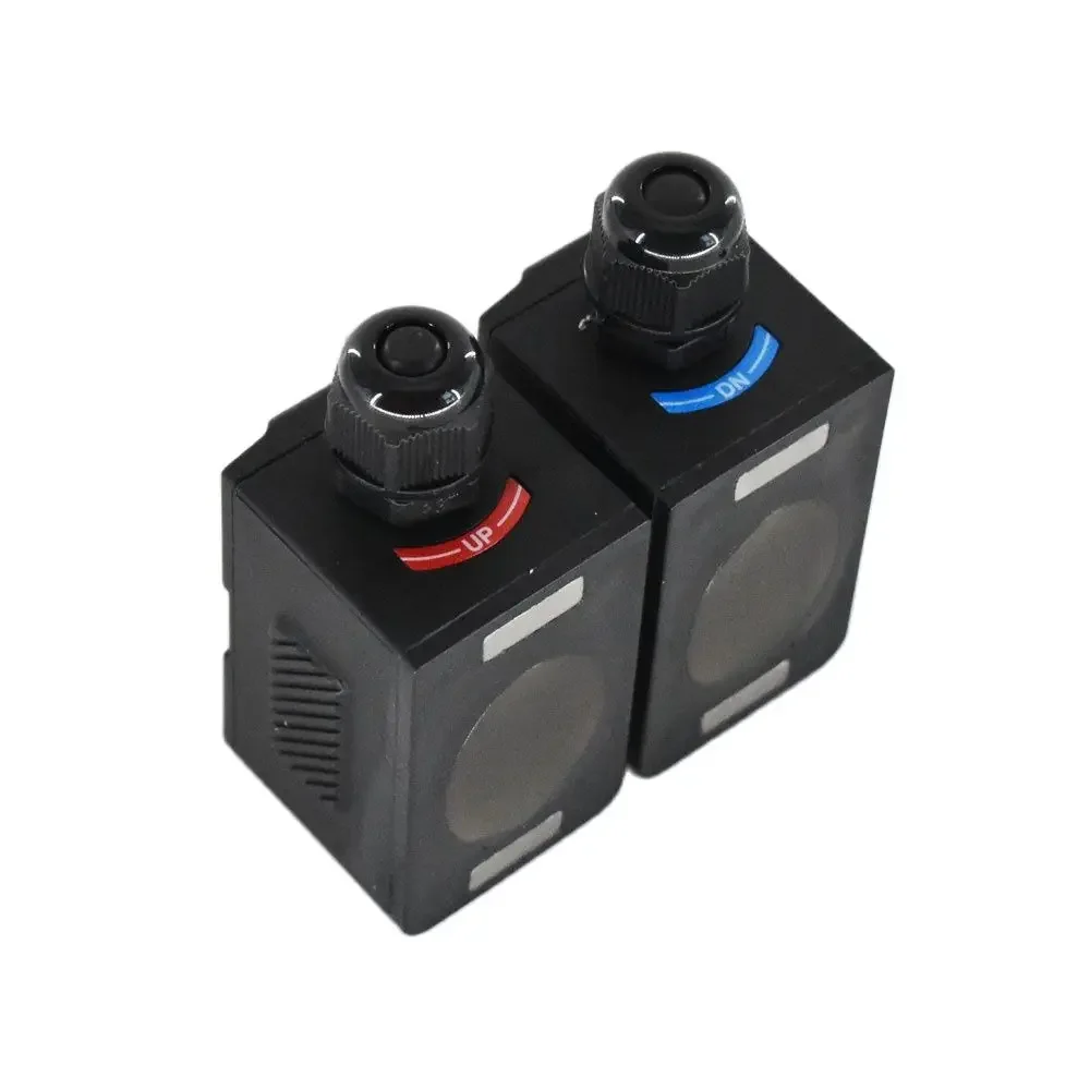 Ultrasonic Water Flow Meter Heat Meter Wall Mounted Wireless External Clamp Ultrasonic Heat Meter Liquid