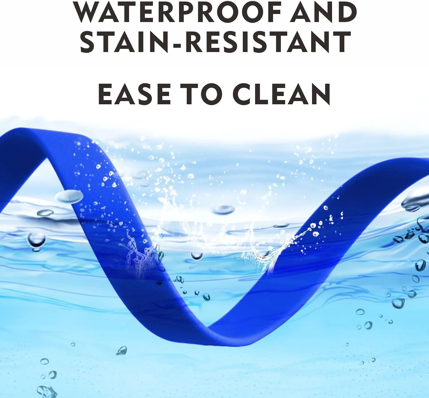 Thumbnail 2 - #67 Latest Dog Leads Offers