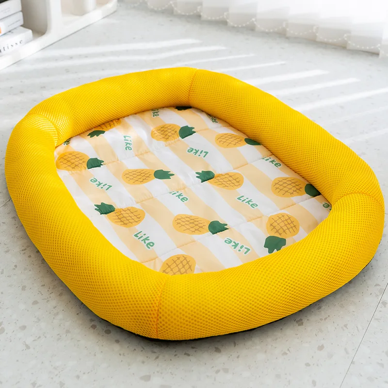 Thumbnail 2 - #46 Pet Heating Pads List of Top Picks