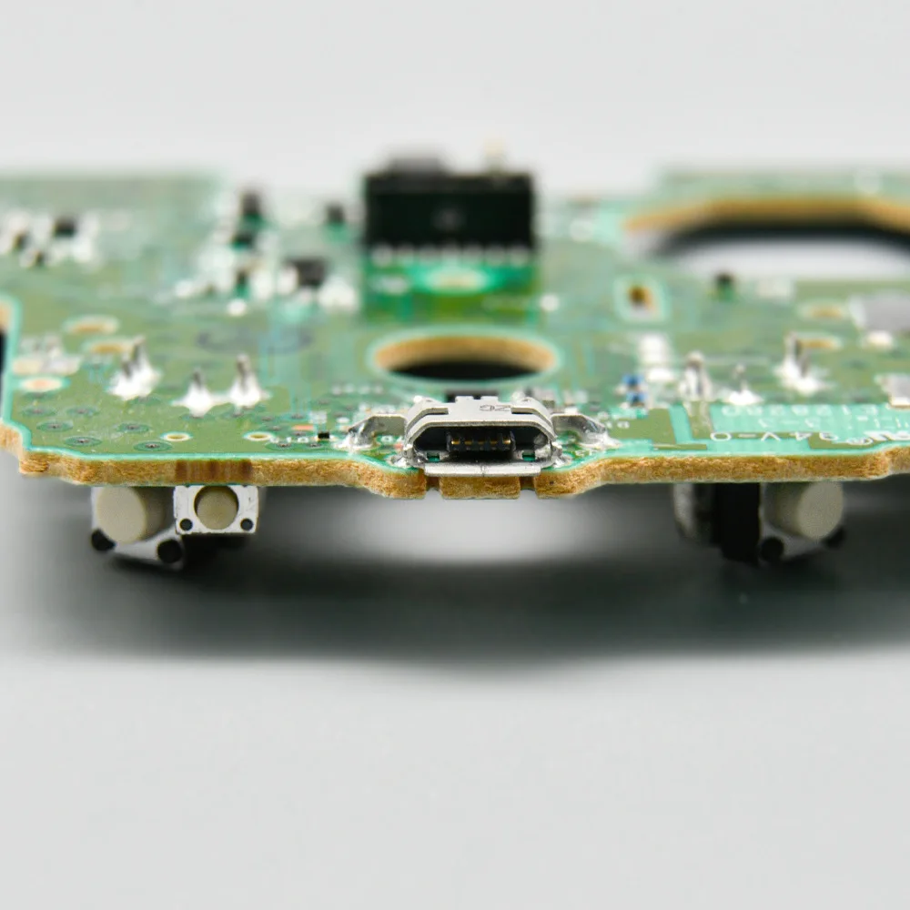 Circuit Board Motherboard For Xbox One S 1708 Game Controller Program Chip repair parts