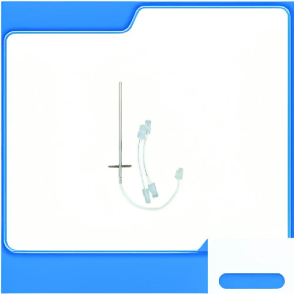 Oven Microwave Spare Part For Whirlpool WP7430P044 60 7430P044 60 74003095 74010385 Kitchen Cooking Equipment Hardware