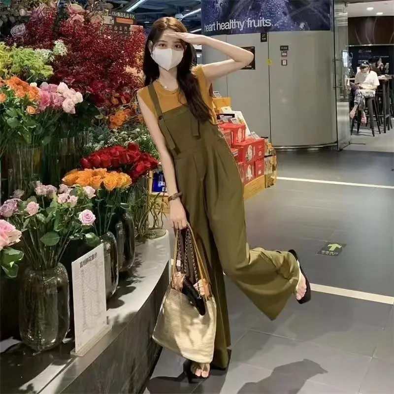 

Женские комбинезоны для вечеринок, наклонный универсальный вид, открытая готическая темная техническая одежда, готический панк, на молнии, бархатная передняя сторона, женская наклонная одежда