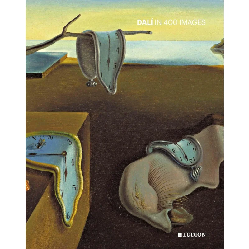 dal-in-400-immagini-william-jeffett-ludion-editori-9789464781144-libro