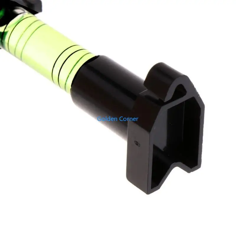 E15d Line Line Spirits Spirit