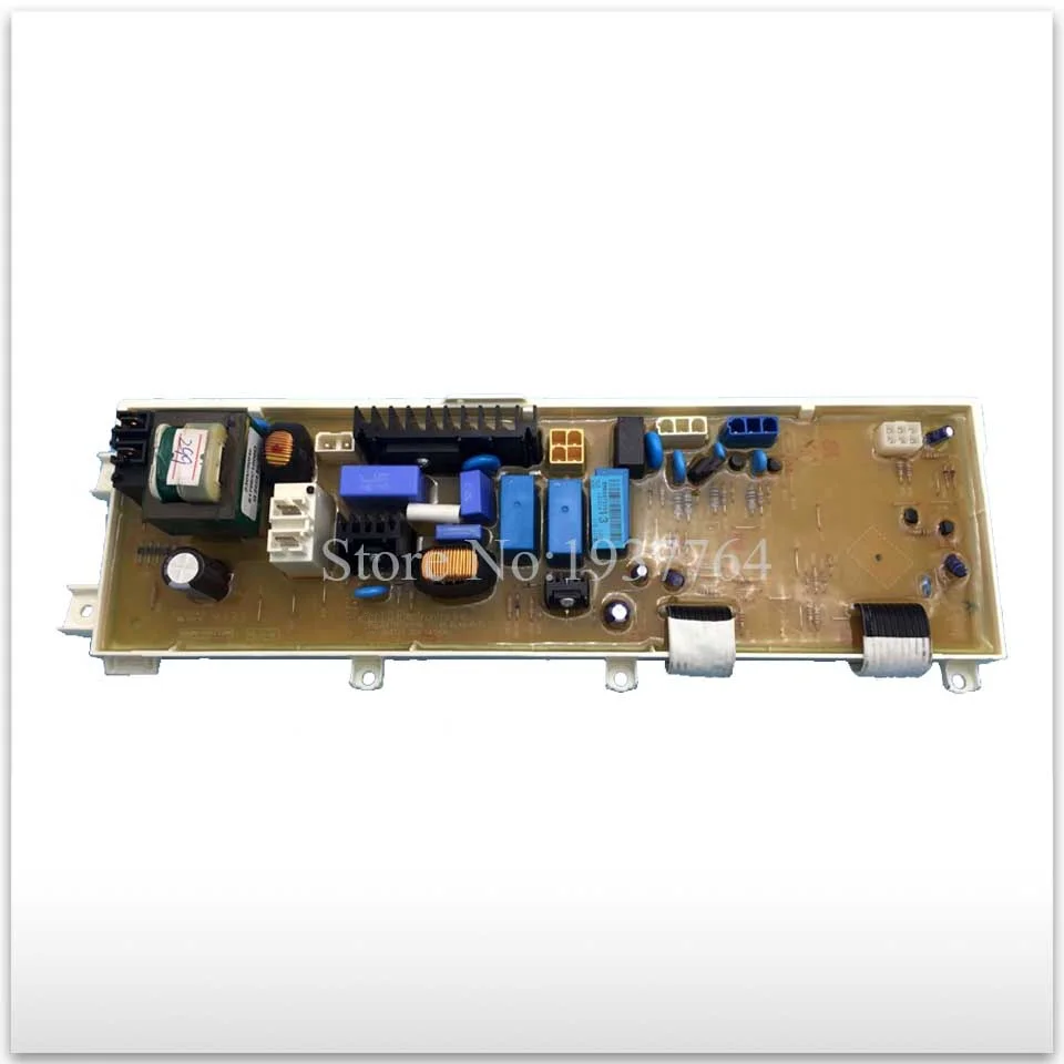 Используется для печатной платы компьютера