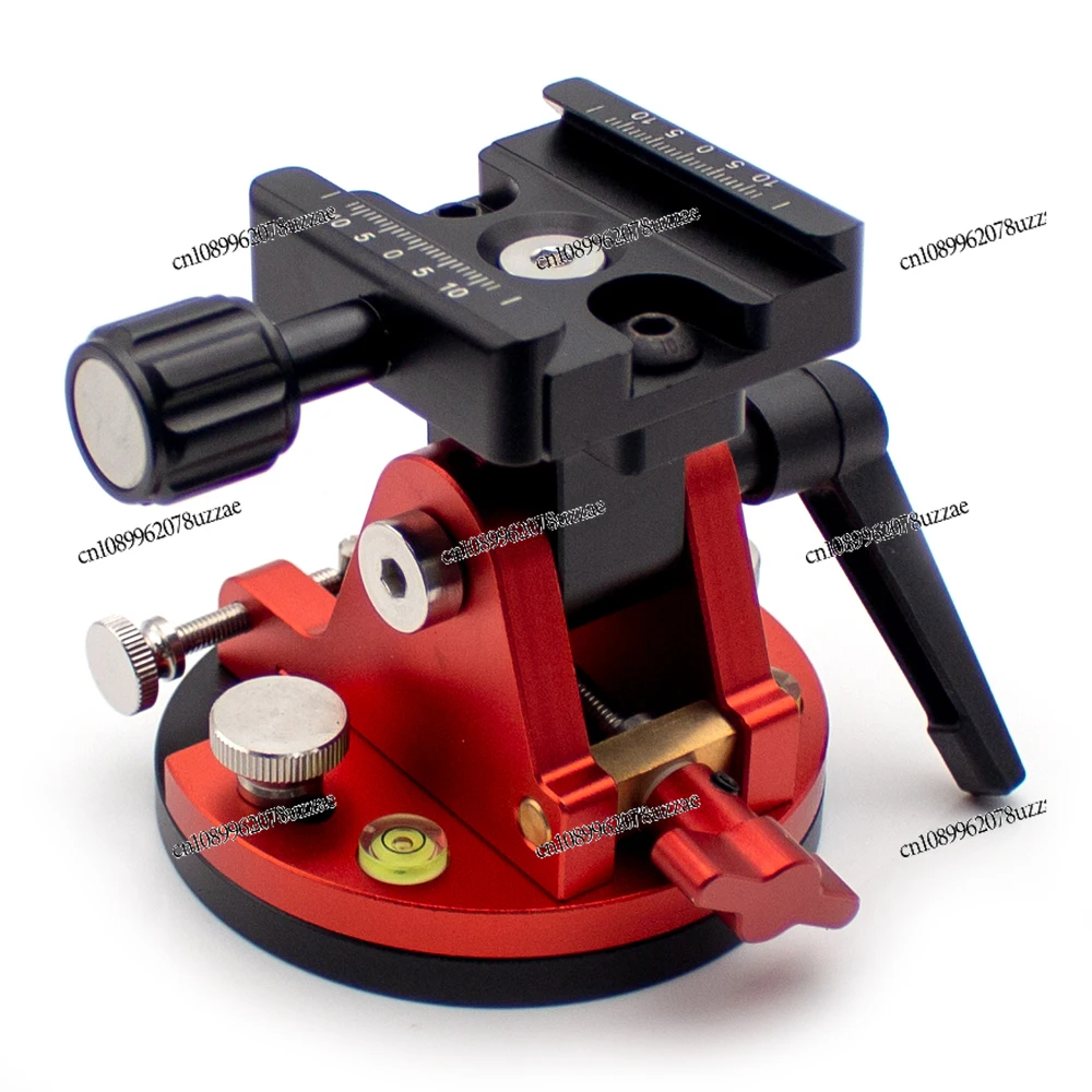 

Цельнометаллическое экваториальное крепление. Прецизионное крепление для регулировки поздов.