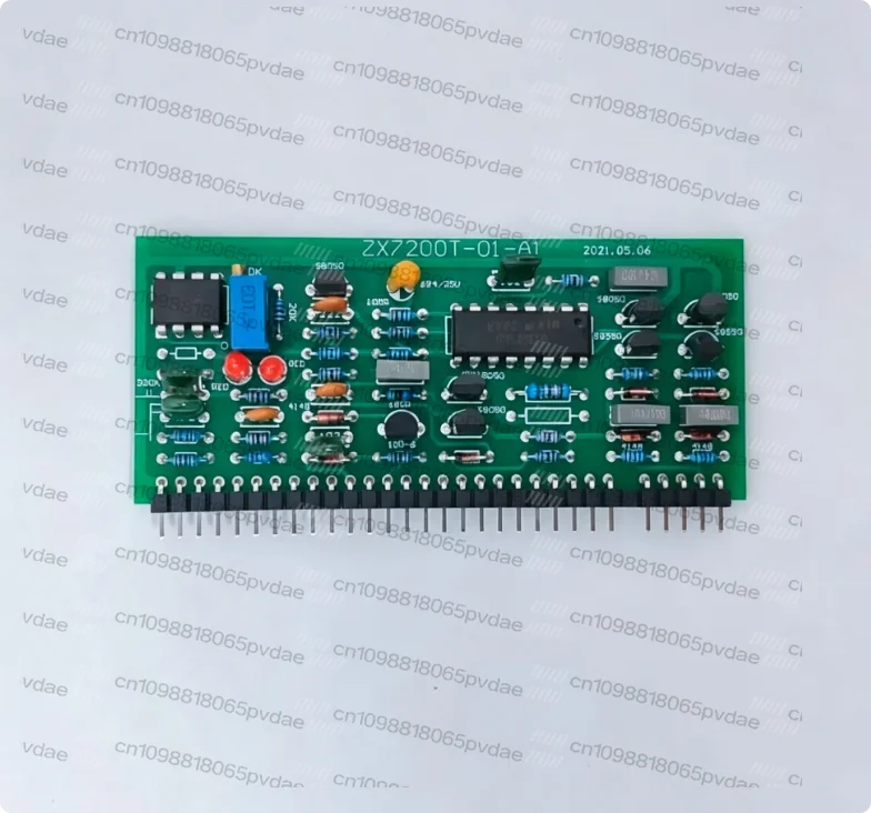 maquina-de-solda-inversora-de-uso-geral-ws-tig-zx7-200-250-com-modulo-de-controle-3525-e-placa-de-acionamento-vertical-pequena