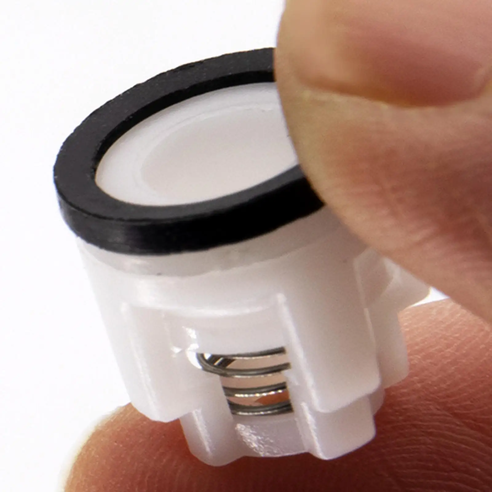 kit-de-valvulas-de-retencao-6-pecas-pecas-para-maquina-de-limpeza-substitui-valvula-de-retencao-para-lavadora-de-alta-pressao